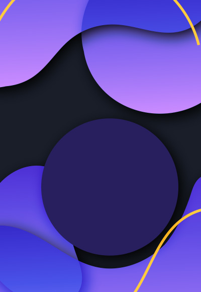 Hintergrund