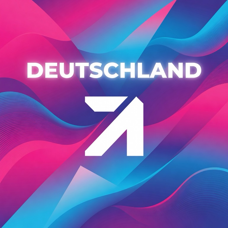 Seven Nordrhein-Westfalen