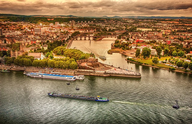 Hintergrund