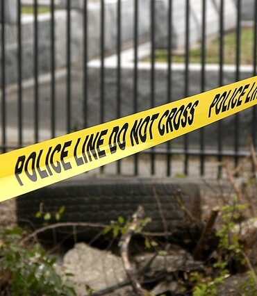 Tödlicher Polizeieinsatz in Remscheid: 42-Jähriger nach Konfrontation erschossen