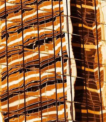 Einsturzgefahr: Evakuierung in der Dortmunder Nordstadt