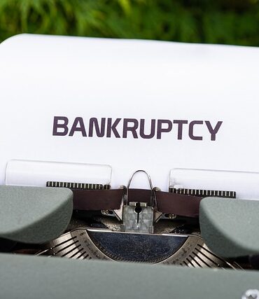 Insolvenzantrag bei Dortmunder Firma Mosaik Management