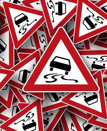 Verkehrsänderung in Bonn: Abbiegeverbot an der Kennedybrücke