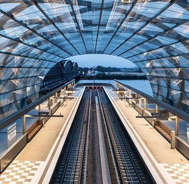 Großbaustelle zwischen Hagen und Köln vor dem Abschluss