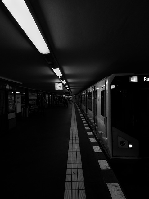 Hintergrund