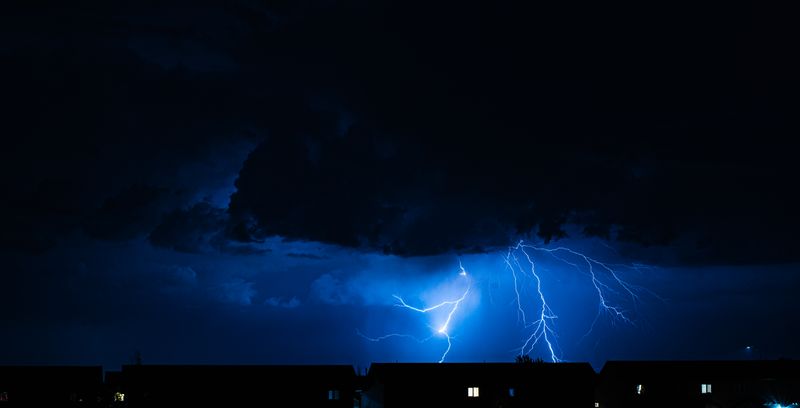Hintergrund