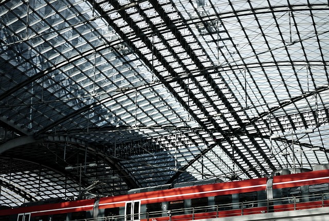 Hintergrund