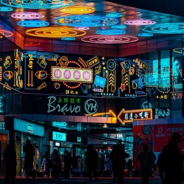 Insolvenzverfahren eröffnet: Zukunft des Kult-Supermarkts „2 Brüder“ in Venlo ungewiss