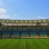 Verbot der Rückennummer 88 in westfälischen Fußball-Ligen
