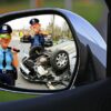Tödlicher Zusammenstoß auf der A44 bei Soest