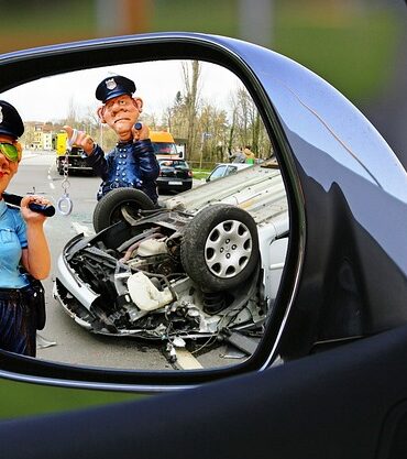 Tödlicher Zusammenstoß auf der A44 bei Soest