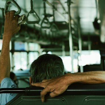 Dortmund: Gleisbauarbeiten führen zu wochenlanger Stadtbahn-Sperrung