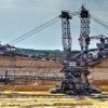 Gerichtsentscheidung zum Tagebau Hambach: Muss das BUND-Grundstück weichen?