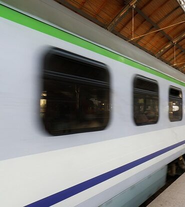 Verkehrsbehinderungen in Bonn: Stadtbahn-Ausfall verlängert