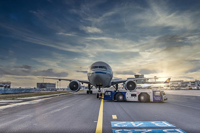 Hintergrund