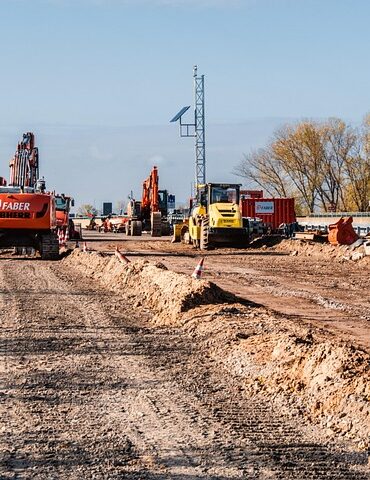 Verkehrsbehinderungen am Autobahnkreuz Dortmund/Unna gestartet