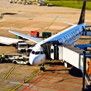 Skorpion-Angriff am Flughafen Köln/Bonn: Frau bei Sicherheitskontrolle attackiert