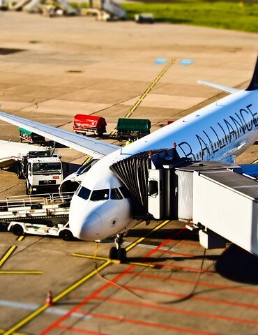 Skorpion-Angriff am Flughafen Köln/Bonn: Frau bei Sicherheitskontrolle attackiert