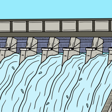 Strenge Wassersparregeln in Siegen-Wittgenstein: Bußgelder bei Verstößen