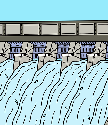 Strenge Wassersparregeln in Siegen-Wittgenstein: Bußgelder bei Verstößen