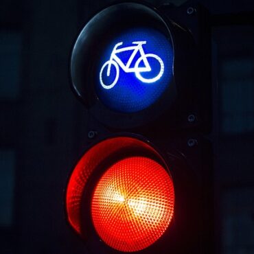 Verkehrsbehinderungen am Freitag: Dortmunder Wallring wird gesperrt