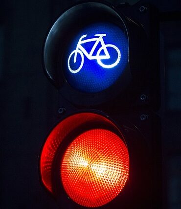 Verkehrsbehinderungen am Freitag: Dortmunder Wallring wird gesperrt