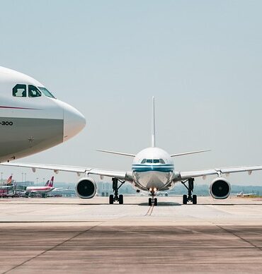 Notlandung in Paris: Eurowings-Flug von Köln/Bonn unterbrochen