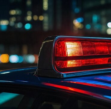 Gewaltsamer Zwischenfall in Arnsberger Supermarkt