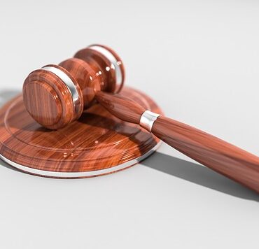 Prozessauftakt in Bergisch Gladbach nach tödlichem Autounfall im Dürschtal