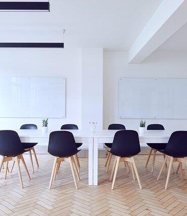 Politisches Beben in Erfurt: BSW-Fraktion vor dem Aus