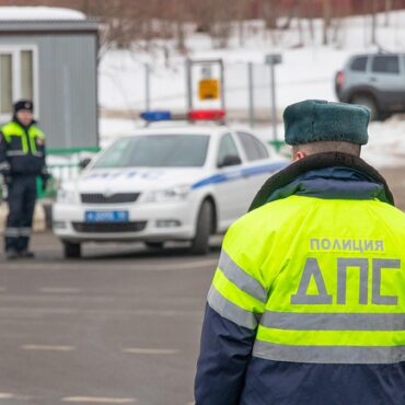 Tragödie auf der A3: Kleinkind nach Unfall bei Emmerich gestorben – Fahrerflucht