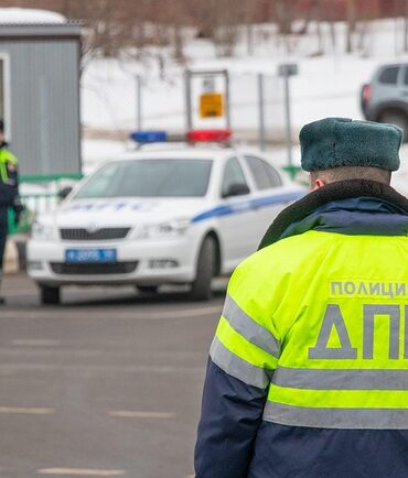 Tragödie auf der A3: Kleinkind nach Unfall bei Emmerich gestorben – Fahrerflucht