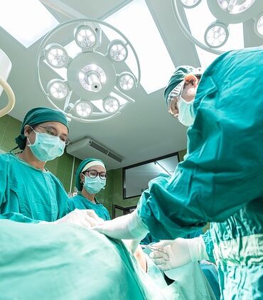 Medizinischer Notfall bei Borussia Dortmund: U19-Spieler im Krankenhaus