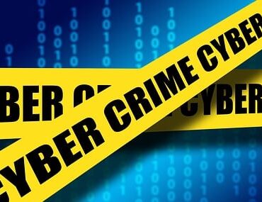 BKA-Lagebericht: Organisierte Kriminalität wird gewalttätiger und digitaler