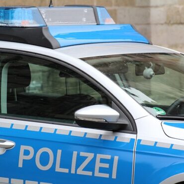 Russisches Generalkonsulat in Bonn offiziell geschlossen