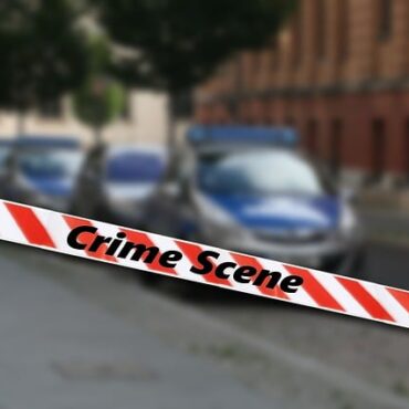 Schüsse in Köln-Mülheim: Projektil durchschlägt Kinderzimmer