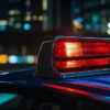 Mordfall Sonja K. in St. Tönis: Polizei nimmt Ermittlungen nach 32 Jahren wieder auf