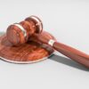 Prozessauftakt nach Missbrauchsvorwürfen in Bad Oeynhausen