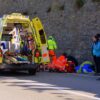 Gladbeck: Schüsse bei Raubüberfall nahe Spielplatz
