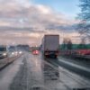 A42 bei Dortmund: Vollsperrung wegen Brückenbauarbeiten startet