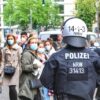Großdemonstration in Essen: Massive Verkehrsbehinderungen am Samstag erwartet