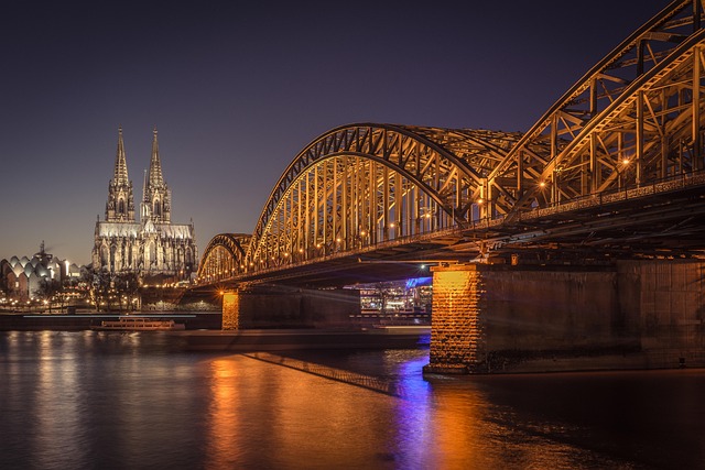 Hintergrund