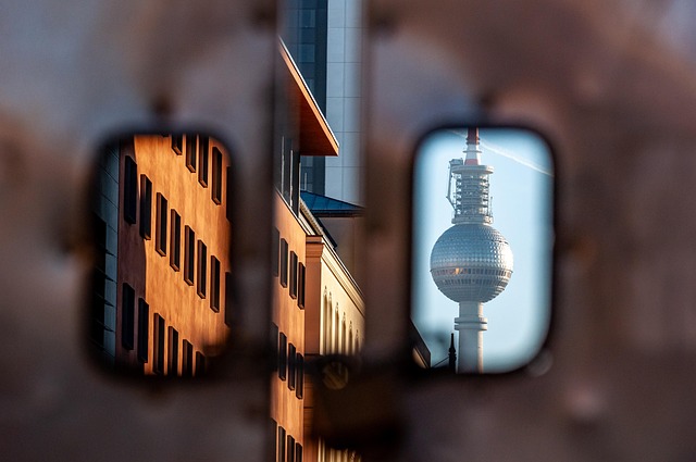 Hintergrund